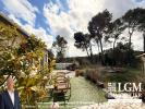 Vente Maison Saint-bauzille-de-montmel  34160 5 pieces 185 m2