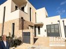 Vente Maison Mauguio  34130 5 pieces 130 m2