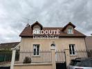 Vente Maison Tinqueux  51430 6 pieces 106 m2