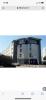 Location Appartement Rouen 76100 21 m2