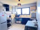 Location Appartement Pessac 33600