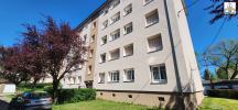 Vente Appartement Besancon  25000 40 m2