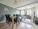 Vente Maison Blanc-mesnil  93150 7 pieces 175 m2