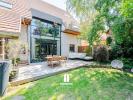 Vente Prestige Holtzheim  67810 10 pieces 398 m2