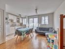 Vente Appartement Chessy  77700 3 pieces 57 m2