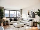 Vente Appartement Paris-14eme-arrondissement  75014 4 pieces 100 m2