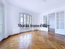 Vente Appartement Paris-13eme-arrondissement  75013 5 pieces 110 m2
