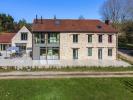 Vente Maison Senlisse  78720 21 pieces 785 m2