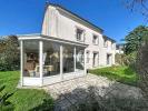 Vente Maison Montreuil-le-gast  35520 6 pieces 160 m2