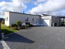 Vente Maison Saint-martin  56200 4 pieces 97 m2