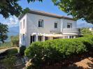 Vente Prestige Prunelli-di-fiumorbo  20243 6 pieces 191 m2