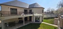 Vente Prestige Chartres  28000 8 pieces 315 m2