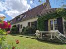 Vente Maison Saint-victor-de-buthon  28240 5 pieces 143 m2