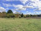 Vente Terrain Uzes 4 KM D'UZ�S 30700