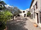Vente Maison Saint-jean-de-minervois  34360 4 pieces 155 m2