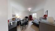 Location Appartement Nimes ROUTE DE BEAUCAIRE, GARE 30000 2 pieces 50 m2