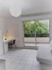 Location Appartement Montpellier FAC DE LETTRE  et  SCIENCES 34090 18 m2