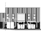 Location Commerce Ifs  14123 708 m2