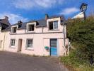 Vente Maison Chateauneuf-du-faou  29520 5 pieces 70 m2