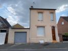 Vente Maison Saint-quentin  02100 4 pieces 81 m2