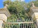 Vente Prestige Aigrefeuille-d'aunis  17290 11 pieces 371 m2