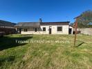 Vente Maison Beuzeville  27210 4 pieces 80 m2