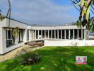 Vente Maison Lannion  22300 8 pieces 260 m2