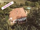 Vente Immeuble Bidache  64520 13 pieces 426 m2