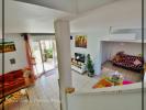 Vente Maison Labatut  40300 4 pieces 95 m2