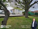Vente Maison Houdan  78550 3 pieces 65 m2