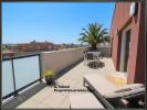 Vente Appartement Villeurbanne  69100 3 pieces 91 m2