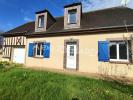 Vente Maison Ferriere-sur-risle  27760 6 pieces 118 m2