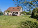 Vente Maison Nogent-le-rotrou  28400 4 pieces 90 m2
