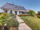 Vente Maison Vendome  41100 6 pieces 188 m2