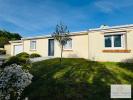 Vente Maison Basse-goulaine  44115 7 pieces 140 m2