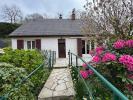 Vente Maison Bolbec  76210 4 pieces 78 m2