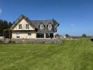 Vente Maison Goderville  76110 8 pieces 237 m2