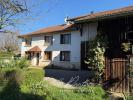 Vente Maison Brezins  38590 6 pieces 145 m2