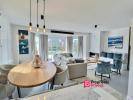 Vente Maison Equihen-plage  62224 4 pieces 83 m2