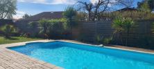 Vente Maison Biscarrosse  40600 6 pieces 114 m2