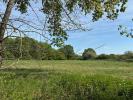 Vente Terrain Ecuille  49460 660 m2
