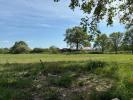 Vente Terrain Soulaire-et-bourg  49460 599 m2