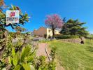 Vente Maison Fontenay-le-comte  85200 11 pieces 187 m2
