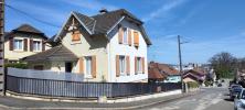 Vente Maison Belfort  90000 4 pieces 82 m2