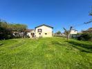 Vente Maison Cazeres  31220 4 pieces 115 m2
