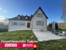 Vente Maison Soudaine-lavinadiere  19370 8 pieces 190 m2