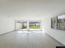 Vente Maison Bruges  33520 5 pieces 125 m2