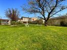 Vente Maison Revel  31250 8 pieces 185 m2