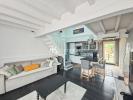Vente Maison Labarthe-sur-leze  31860 3 pieces 60 m2