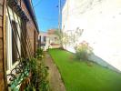 Vente Maison Bordeaux  33200 5 pieces 60 m2